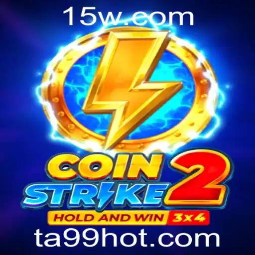 Explorando o Universo de CoinStrike2: Um Guia Completo
