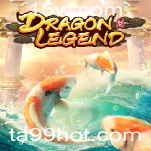 Explorando o Fascinante Mundo de DragonLegend: O Jogo de Estratégia Épico