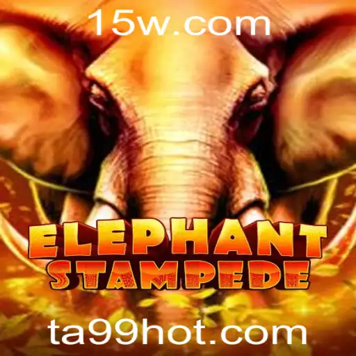 Descubra a Excitante Aventura do Jogo ElephantStampede