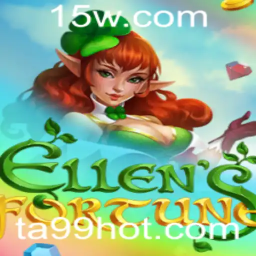 Explorando EllensFortune: O Novo Fenômeno dos Jogos de Tabuleiro