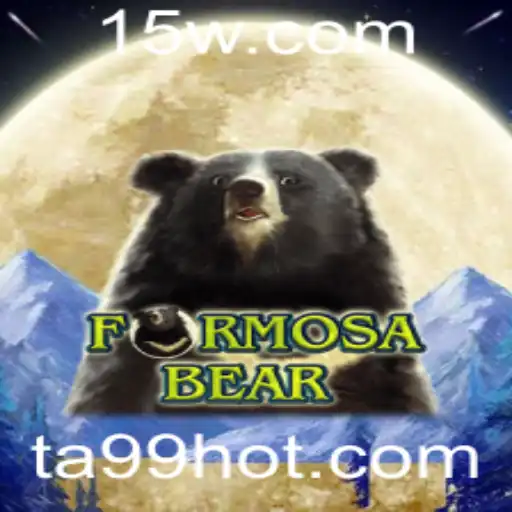Descubra o Fascinante Mundo de FormosaBear: Regras, Estratégias e Mais