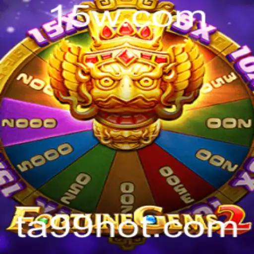 FortuneGems2: Descubra as Aventuras e Recompensas do Novo Jogo