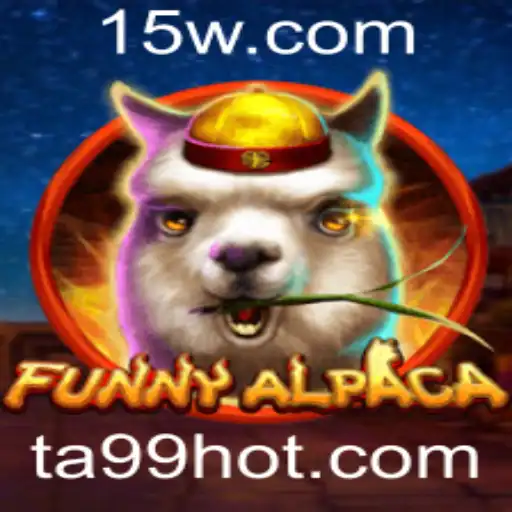 Explorando o Universo Divertido de FunnyAlpaca: Um Novo Jogo que Conquista o Mundo