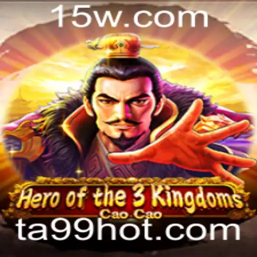 Desvendando Heroofthe3KingdomsCaoCao: Um Mergulho nas Estratégias e Regras do Jogo