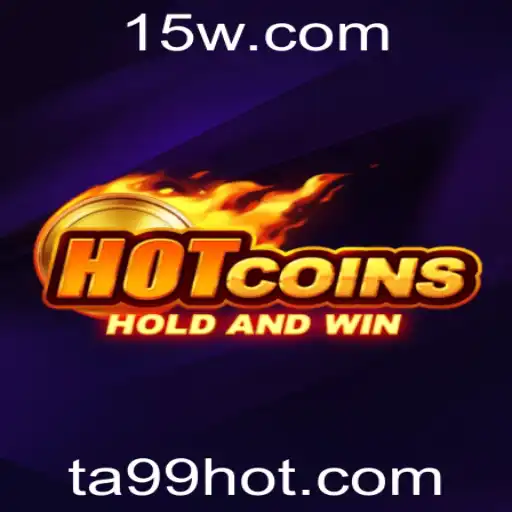 Descubra o Jogo 'HotCoins': Um Mergulho nas Regras e Estratégias do Ta99