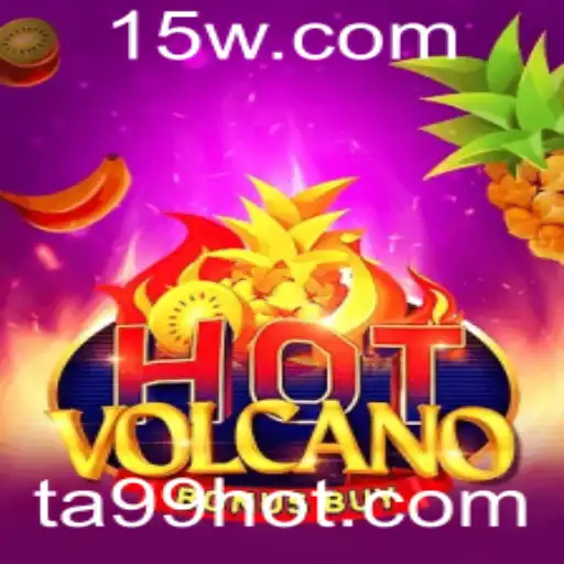 Descubra o Vulcão de Emoções com HotVolcanoBonusBuy