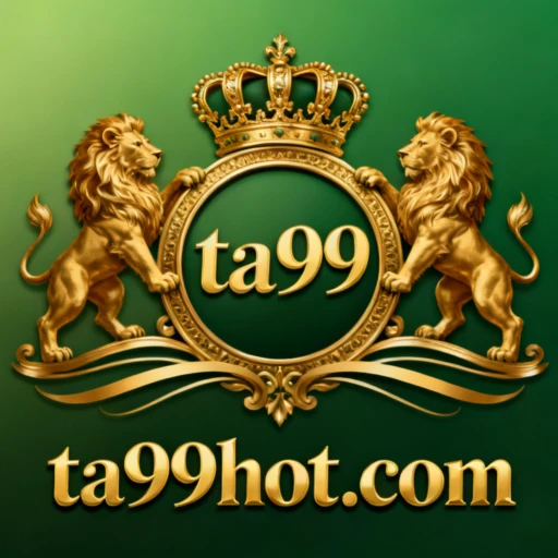 ta99 Logo