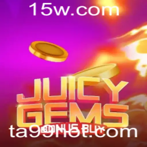 Explorando o Universo de JuicyGemsBonusBuy: Um Jogo de Aventura e Estratégia