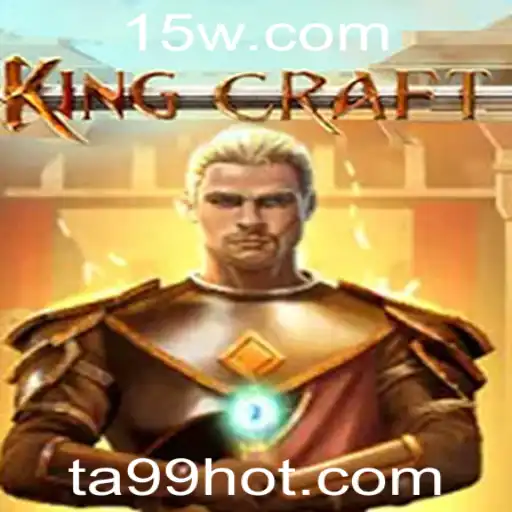 Explorando o Mundo de KingcraftMenomin