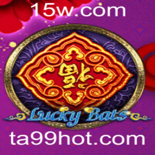 Explorando LuckyBats: O Jogo Que Está Conquistando o Mundo
