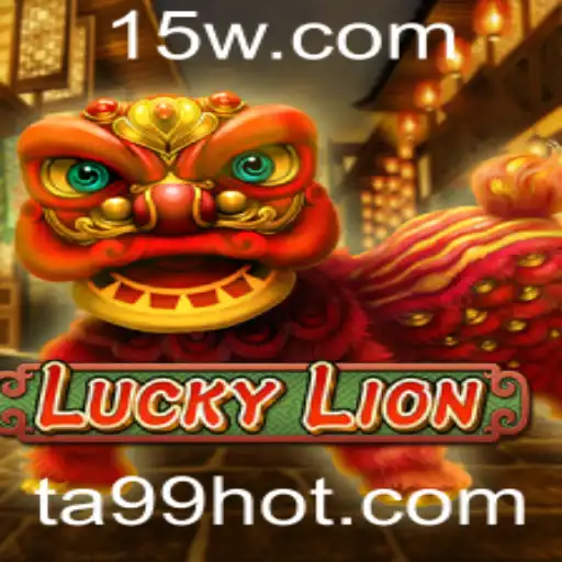 Descubra o Universo do Jogo LuckyLion: Regras e Diversão