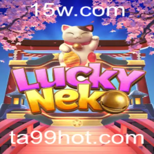 Descubra o Fascinante Mundo de LuckyNeko: Regras e Estratégias Envolventes