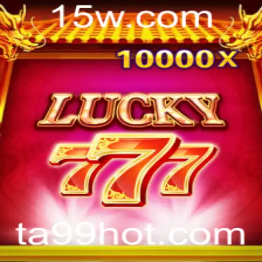 Como Jogar LuckySeven: Regras, Estratégias e Dicas