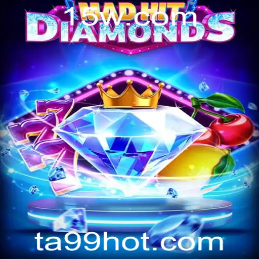 Explore o Universo de Estratégia de MadHitDiamonds