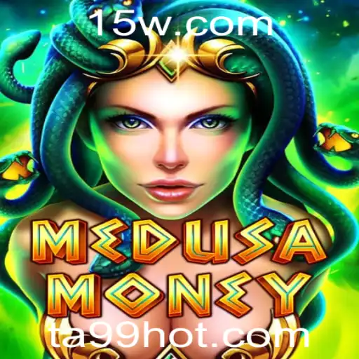 Explorando o Fascinante Mundo de MedusaMoney: Um Mergulho na Aventura