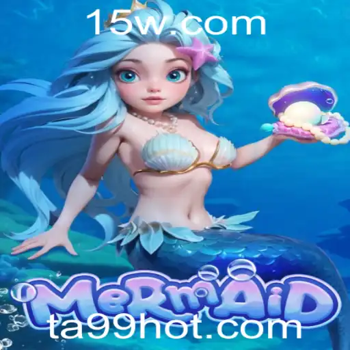 Mermaid: Descubra o Fascinante Jogo de Estratégia e Aventura