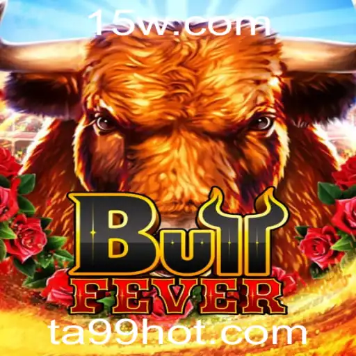 Descubra BullFever: O Jogo Que Está Revolucionando o Mundo dos Board Games
