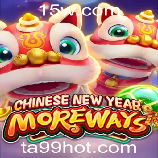 CHINESENEWYEARMOREWAYS: Uma Imersão no Tradicional e no Moderno