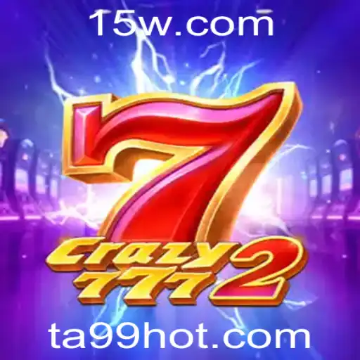 Descubra o Mundo Envolvente de Crazy7772: Um Guia Completo