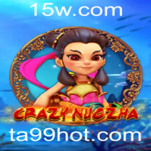 Descubra CrazyNuoZha: Um Mundo de Aventura e Estratégia