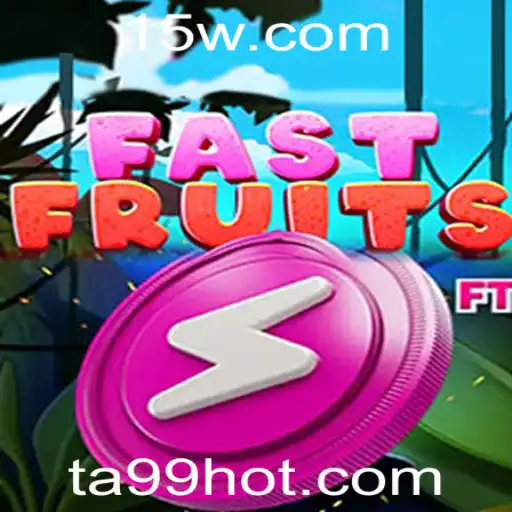 Explorando a Diversão do FastFruits: Regras, Estratégias e Mais