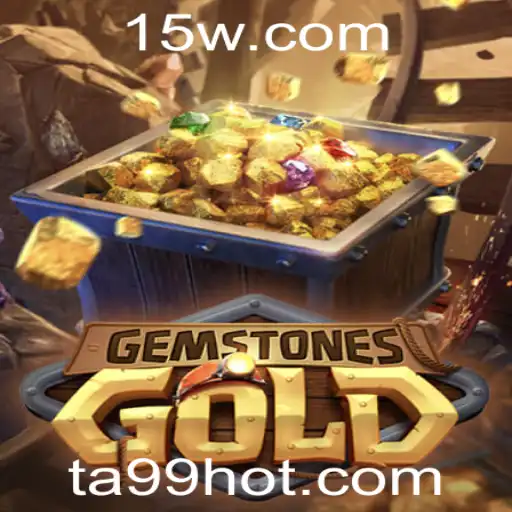 Explorando GemstonesGold: Uma Jornada Através da Mina Secreta