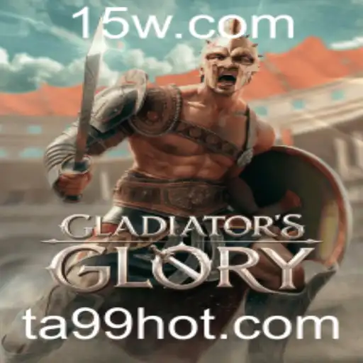 Descubra os Segredos de GladiatorsGlory: Um Mergulho nos Combates da Arena