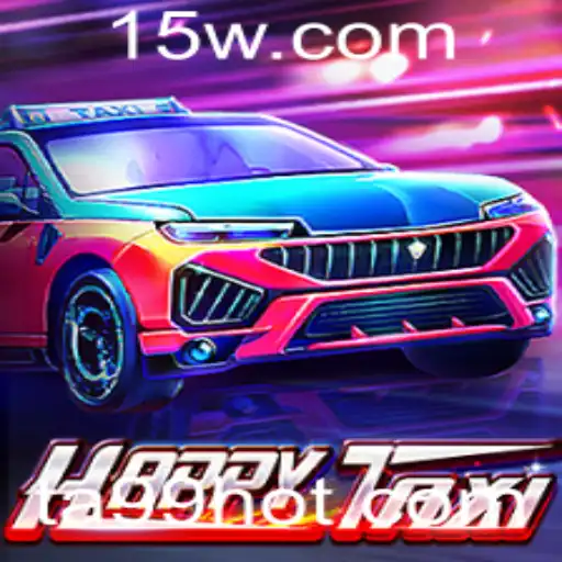 Descubra o Mundo Empolgante de HappyTaxi e as Regras do Jogo