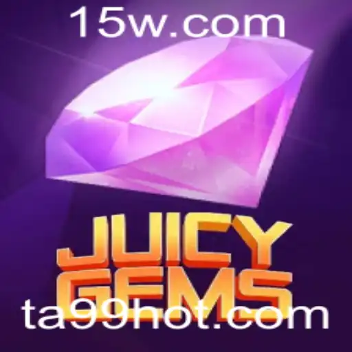 Descubra o Mundo Encantador de JuicyGems