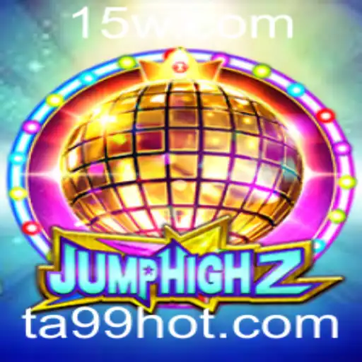 Descubra o Fascinante Mundo de JumpHigh2: A Nova Sensação do Mundo dos Jogos