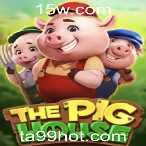 Explorando o Mundo de ThePigHouse: Uma Aventura Envolvente