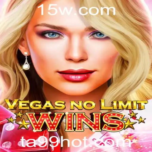 Descubra a Emoção de VegasNoLimitWins: O Jogo de Cassino Online que Está Revolucionando 2023