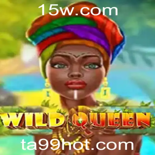 Descubra WildQueen: O Jogo de Estratégia e Aventura Mais Empolgante do Ano