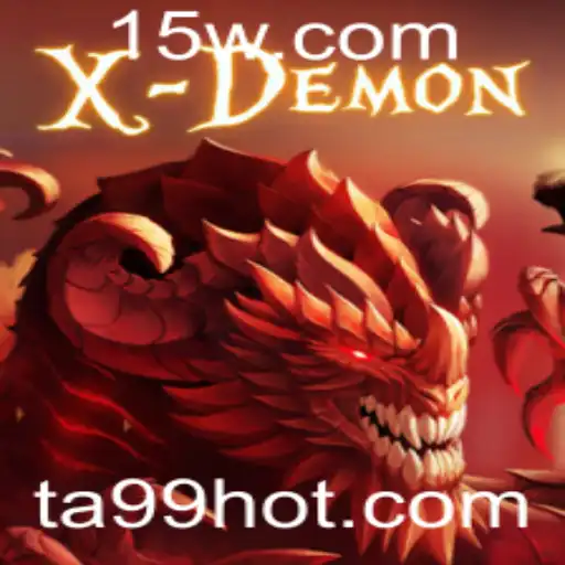 Explorando o Mundo Excitante de XDemon: Ta99 e suas Mecânicas Inovadoras