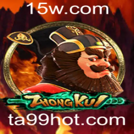 Descubra ZhongKui: O Misterioso Jogo Estratégico Inspirado na Mitologia Chinesa