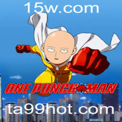 Explorando o Jogo OnePunchMan e as Novidades com a Palavra-Chave ta99