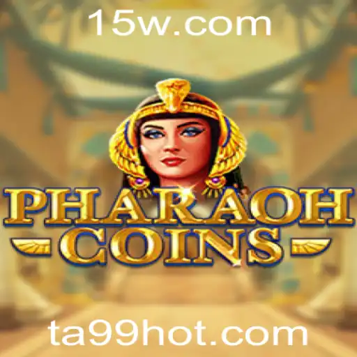 PharaohCoins: Desvendando o Mundo Misterioso de um Novo Jogo de Estratégia