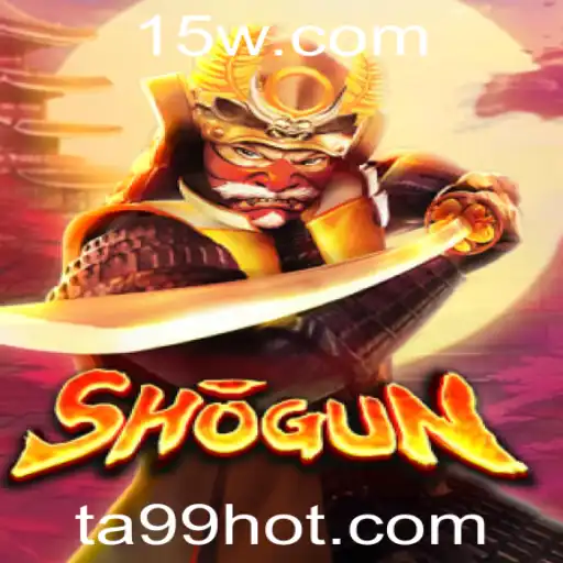 Explorando o Fascinante Jogo Shogun: Estratégia e Tradições