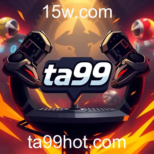 Análise Completa da Plataforma de Jogos Online ta99: Inovações e Experiências