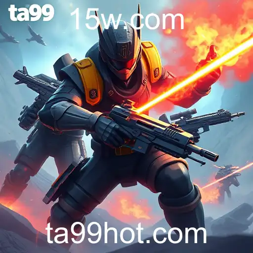 O Impacto e Evolução do Setor de Jogos Online em {网站域名}