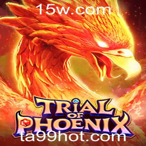 Explorando o Mundo Fascinante de TrialofPhoenix: Jogo de Estratégia e Imaginação